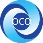 OCO (New size 2)