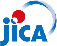 jica (New size 2)