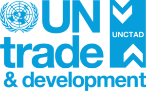 UNCTAD_New_Logo