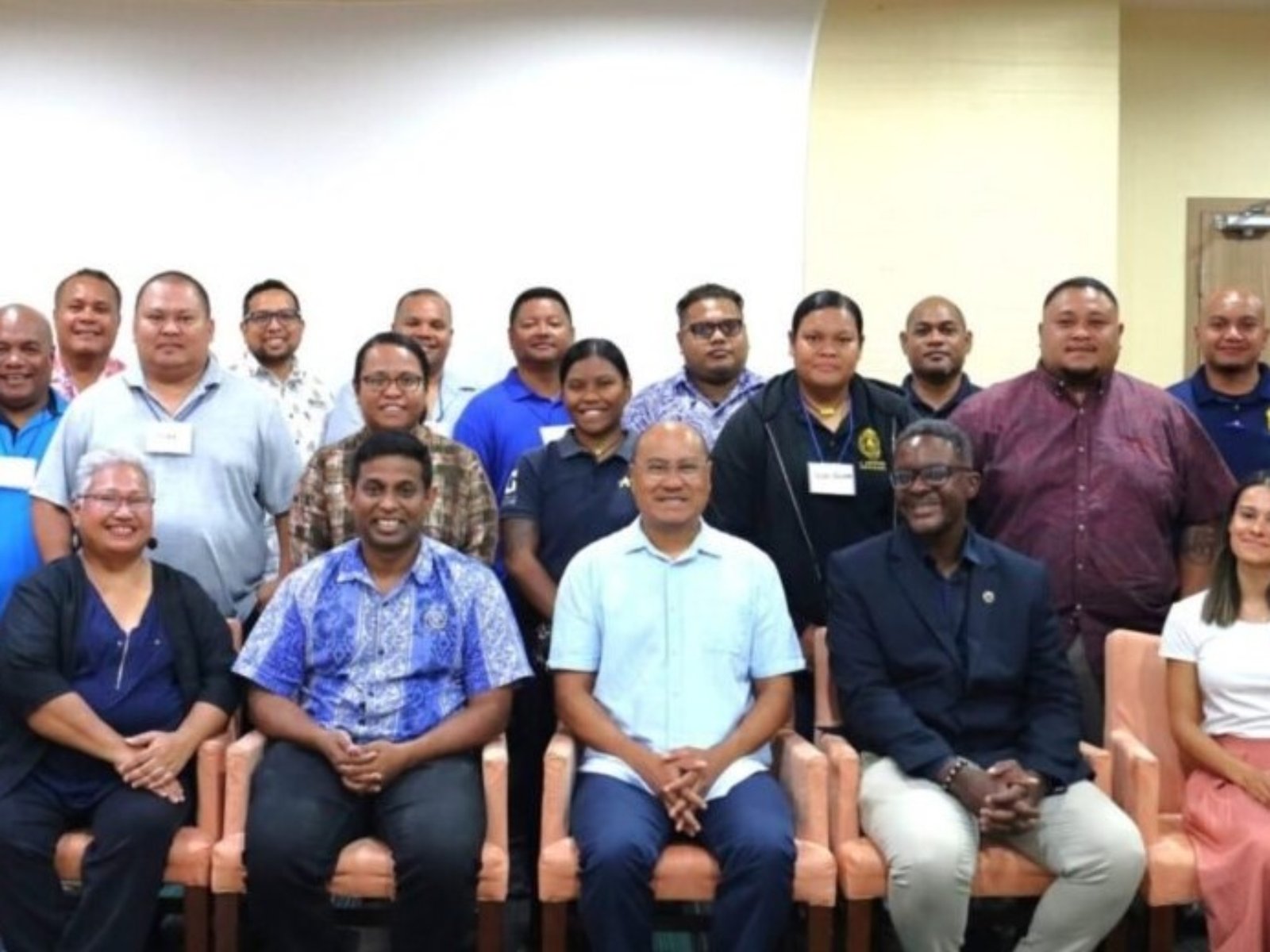 Bcbp Service Bureau of Customs and Border Protection