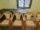 Donated Chairs