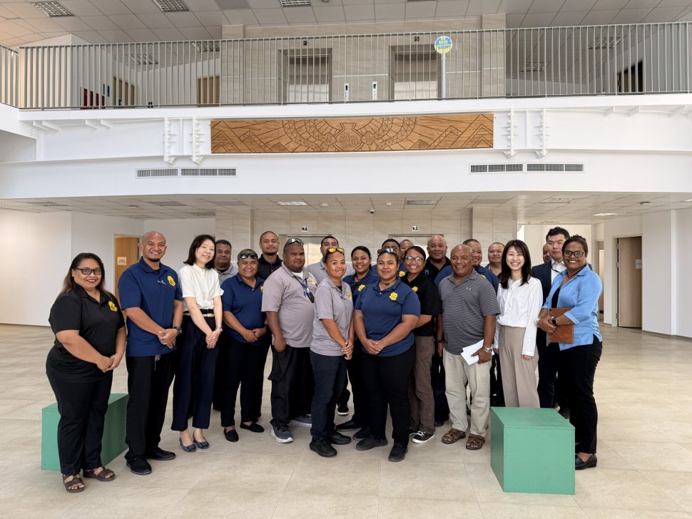 BCBP_Japan Group Pix