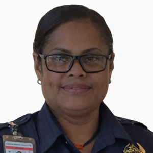 J. Spesungel (Photo 2)